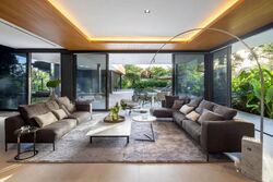 Braddell Hill (D20), Detached #501315241